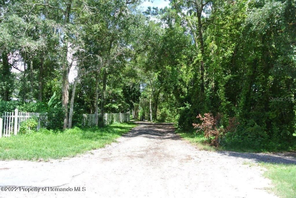 Vendido Recientemente: $49,900 (0.48 acres)