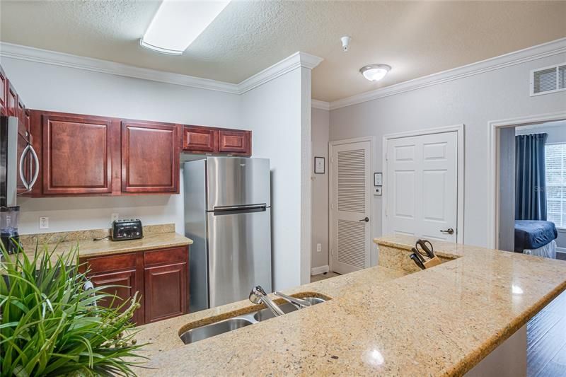 Recently Sold: $255,000 (2 beds, 2 baths, 1134 Square Feet)