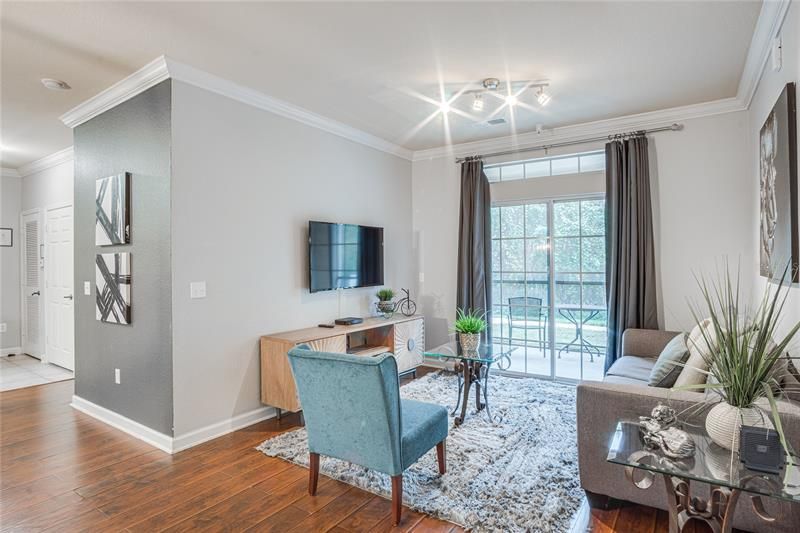 Recently Sold: $255,000 (2 beds, 2 baths, 1134 Square Feet)