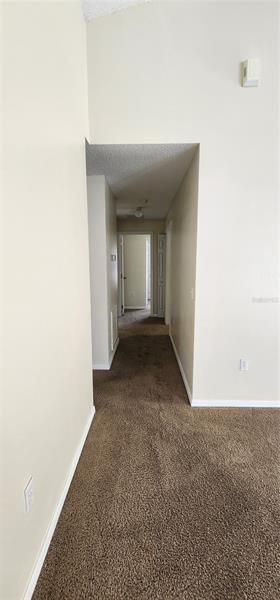 Recently Rented: $1,500 (3 beds, 2 baths, 1130 Square Feet)