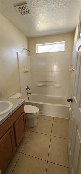最近租的: $1,500 (3 贝兹, 2 浴室, 1130 平方英尺)