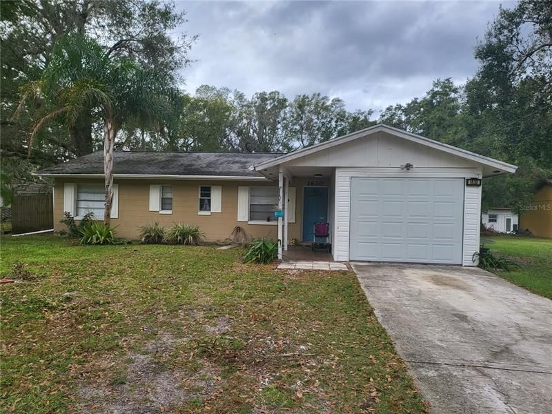 Recently Sold: $250,000 (3 beds, 1 baths, 1000 Square Feet)