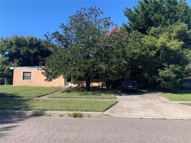 Recently Sold: $170,000 (3 beds, 2 baths, 1233 Square Feet)