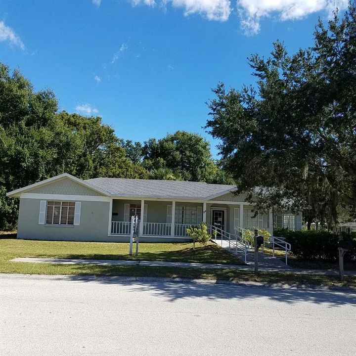 最近售出: $19,200 (0 贝兹, 0 浴室, 3229 平方英尺)