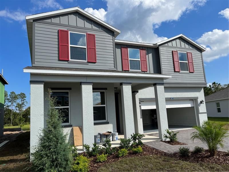 Recently Sold: $511,225 (4 beds, 2 baths, 3016 Square Feet)