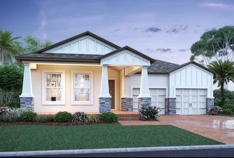 Recently Sold: $482,630 (4 beds, 3 baths, 2343 Square Feet)