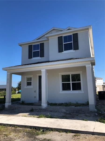 Recently Sold: $412,784 (4 beds, 3 baths, 2156 Square Feet)