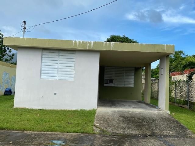 Vendido Recientemente: $64,000 (3 camas, 1 baños, 791 Pies cuadrados)