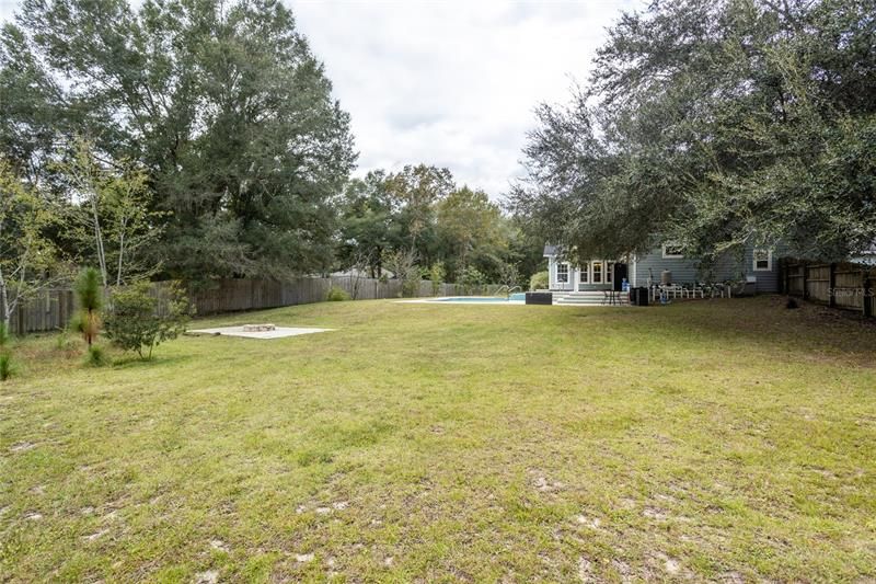 Recently Sold: $549,000 (4 beds, 2 baths, 2569 Square Feet)