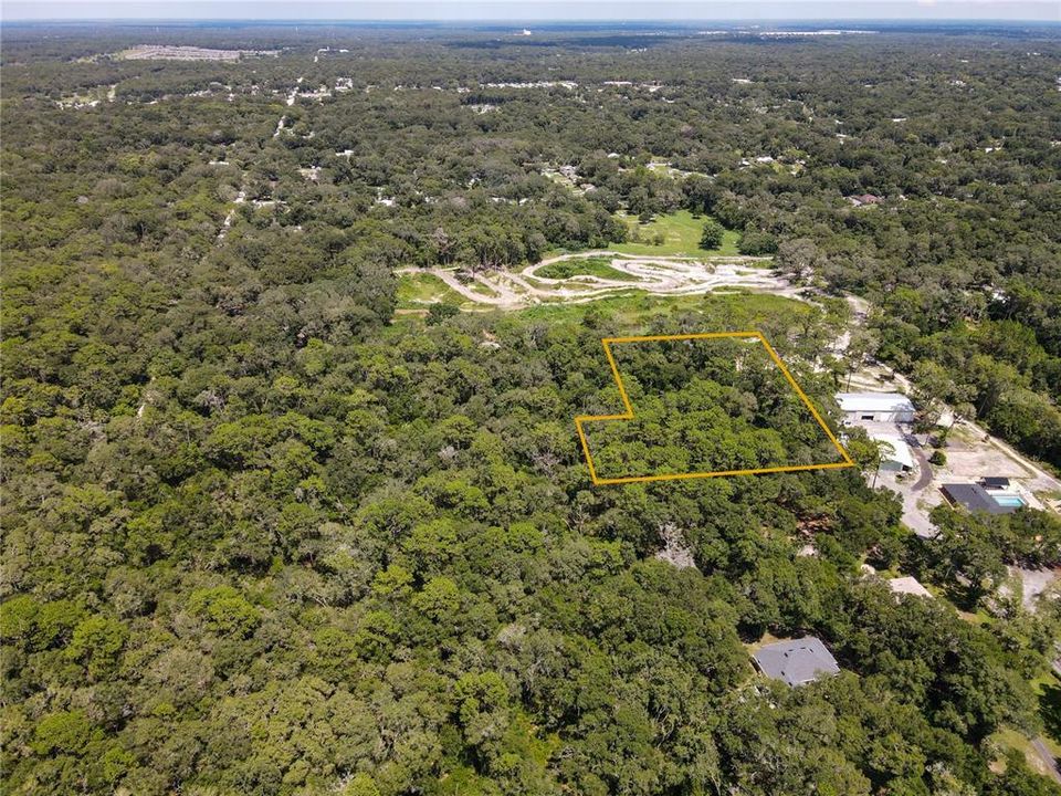 На продажу: $135,000 (1.26 acres)