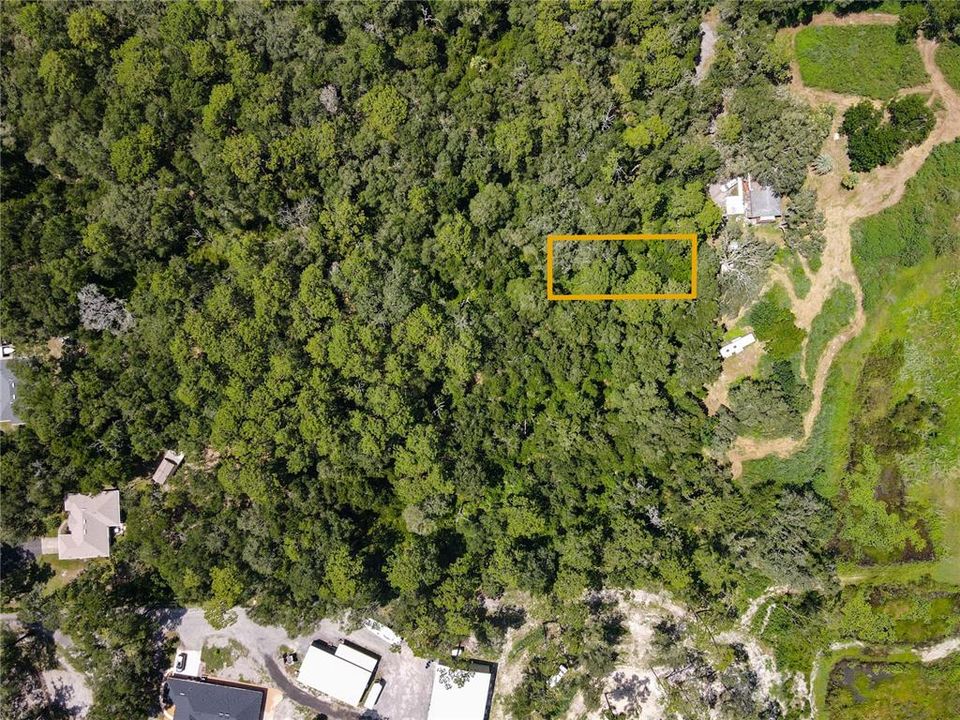 Additional parcel (0.14 acres) included