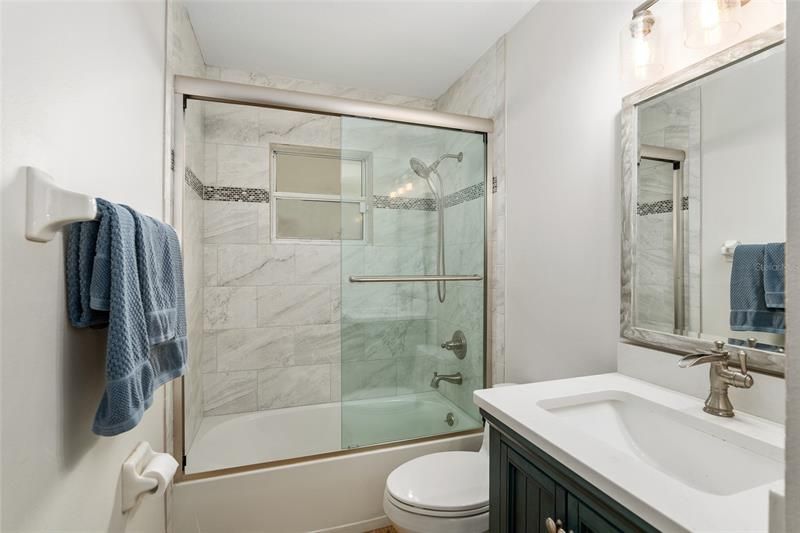 Недавно продано: $993,000 (3 спален, 2 ванн, 1821 Квадратных фут)