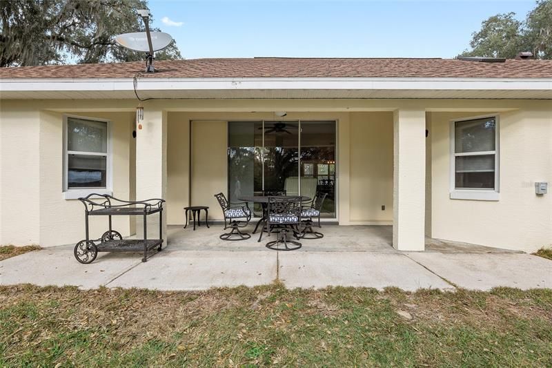 Recently Sold: $993,000 (3 beds, 2 baths, 1821 Square Feet)