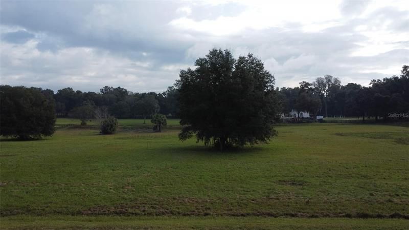 Recently Sold: $189,000 (4.78 acres)