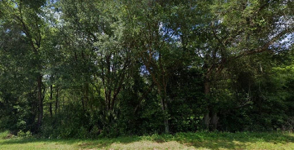 最近售出: $10,000 (0.09 acres)