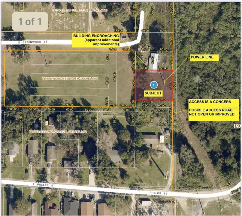 Recently Sold: $29,900 (0.28 acres)