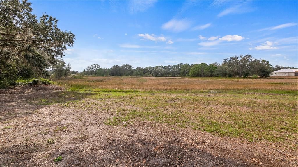 Recently Sold: $95,000 (3.21 acres)