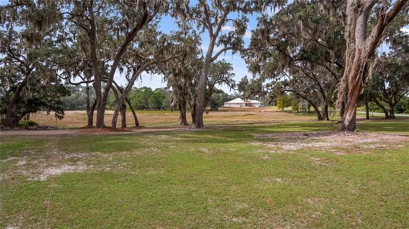 Recently Sold: $95,000 (3.21 acres)