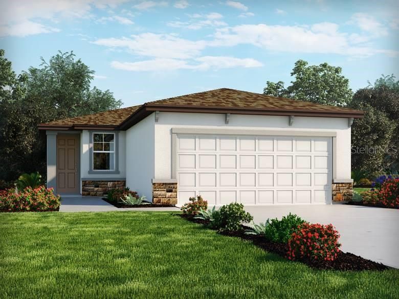 Vendido Recientemente: $327,200 (4 camas, 2 baños, 1650 Pies cuadrados)