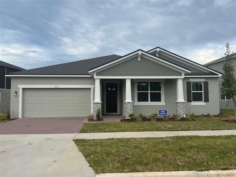 Recently Sold: $566,649 (4 beds, 3 baths, 2339 Square Feet)