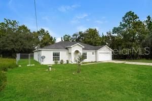 Recently Rented: $1,795 (3 beds, 2 baths, 2020 Square Feet)