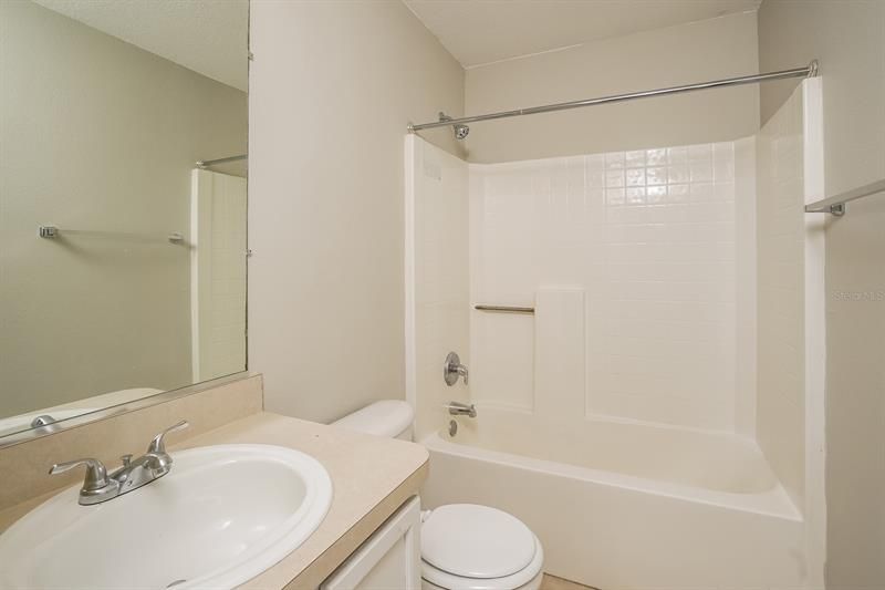 最近租的: $1,795 (3 贝兹, 2 浴室, 2020 平方英尺)