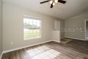 Recently Rented: $1,795 (3 beds, 2 baths, 2020 Square Feet)