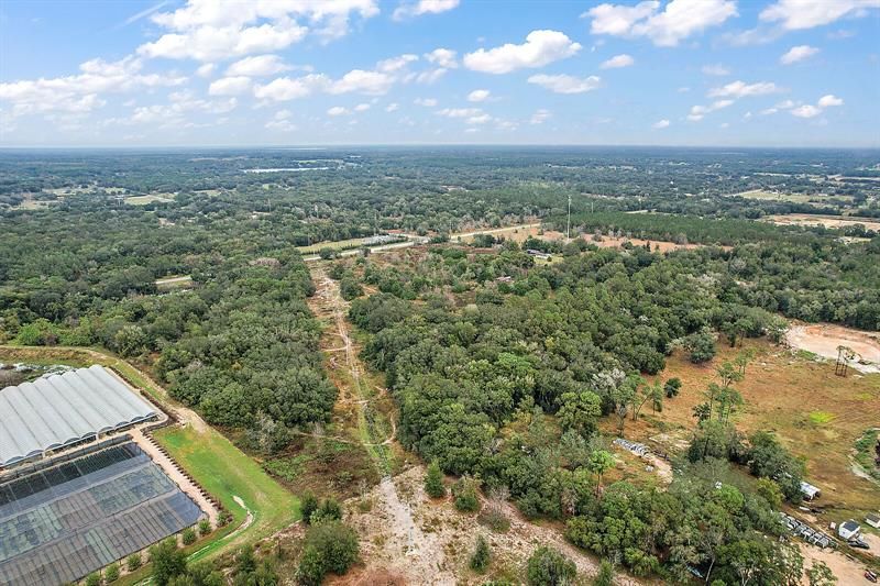 For Sale: $949,000 (25.00 acres)