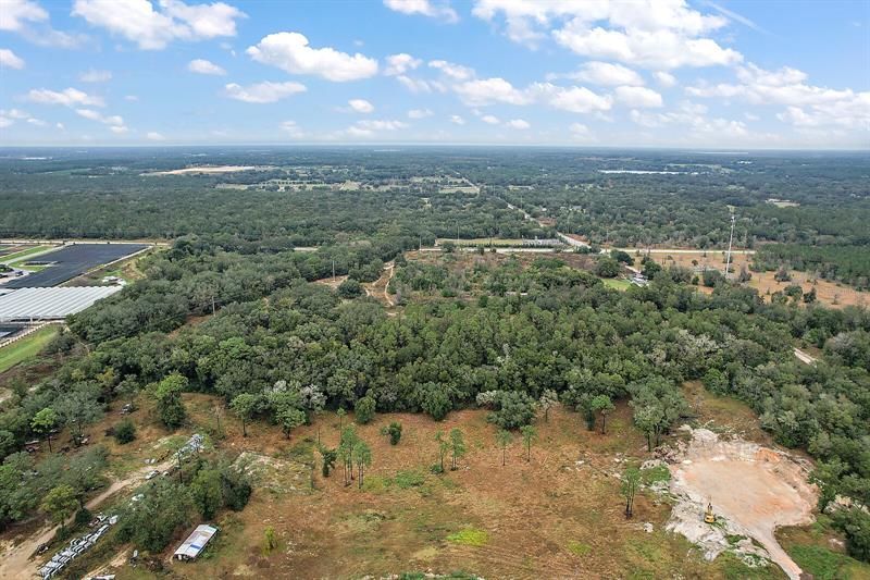 For Sale: $949,000 (25.00 acres)