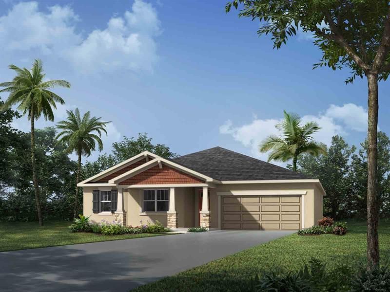 Recently Sold: $554,461 (4 beds, 3 baths, 2339 Square Feet)