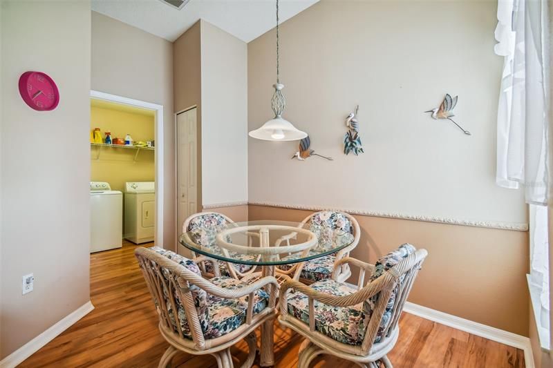 Recently Sold: $265,000 (2 beds, 2 baths, 1332 Square Feet)