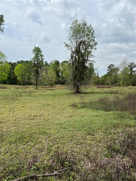 Recently Sold: $149,900 (7.91 acres)