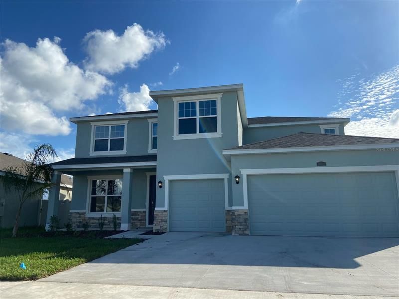 Recently Sold: $567,635 (4 beds, 3 baths, 3278 Square Feet)