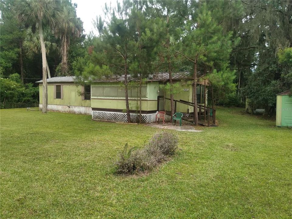 For Sale: $99,000 (2 beds, 2 baths, 770 Square Feet)