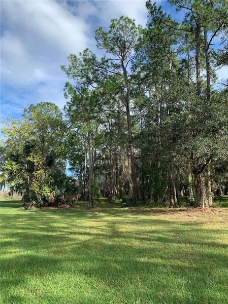 Recently Sold: $62,450 (0.93 acres)