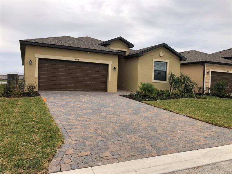 Recently Rented: $2,995 (4 beds, 3 baths, 2032 Square Feet)