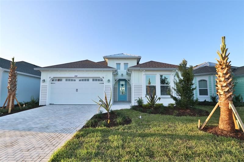 Recently Sold: $486,565 (3 beds, 2 baths, 2393 Square Feet)