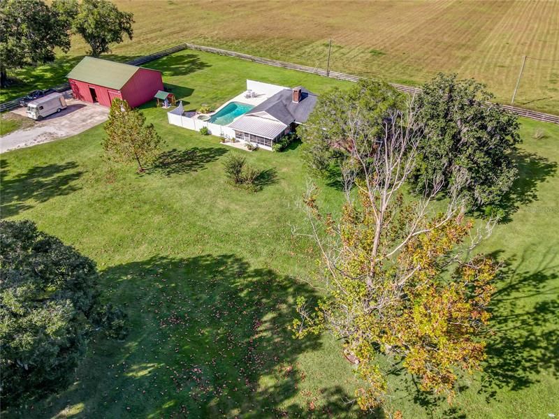 For Sale: $1,375,000 (1.80 acres)