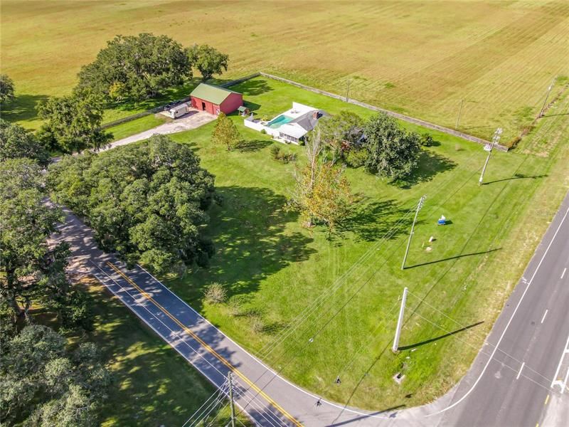 For Sale: $1,375,000 (1.80 acres)