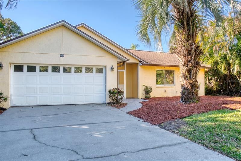 Recently Sold: $475,000 (3 beds, 2 baths, 1822 Square Feet)