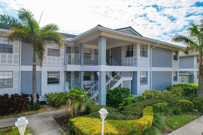 Recently Sold: $630,000 (3 beds, 2 baths, 1866 Square Feet)