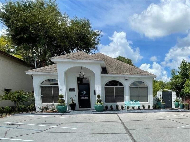 Recently Sold: $9,600 (0 beds, 0 baths, 0 Square Feet)
