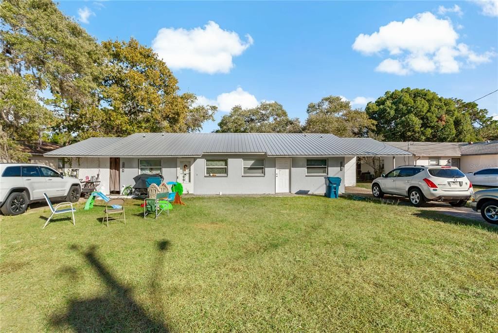 Recently Sold: $285,000 (4 beds, 0 baths, 1472 Square Feet)