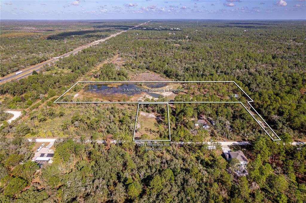 Vendido Recientemente: $49,900 (1.16 acres)