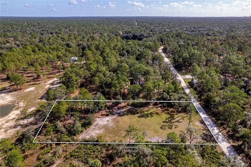 Vendido Recientemente: $49,900 (1.16 acres)