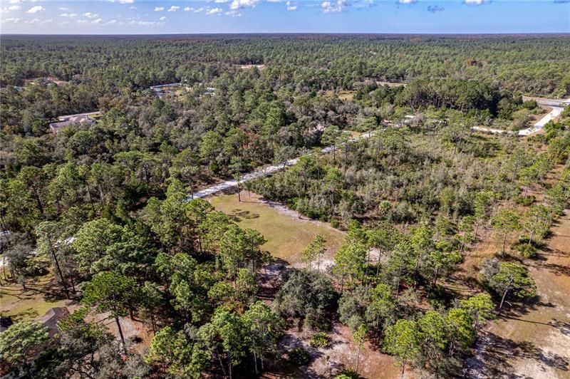 Недавно продано: $49,900 (1.16 acres)