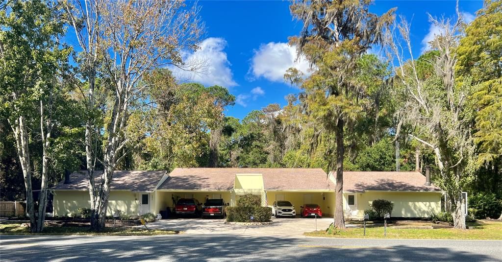 Recently Sold: $645,000 (8 beds, 0 baths, 986 Square Feet)