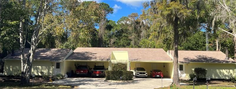 Recently Sold: $645,000 (8 beds, 0 baths, 986 Square Feet)