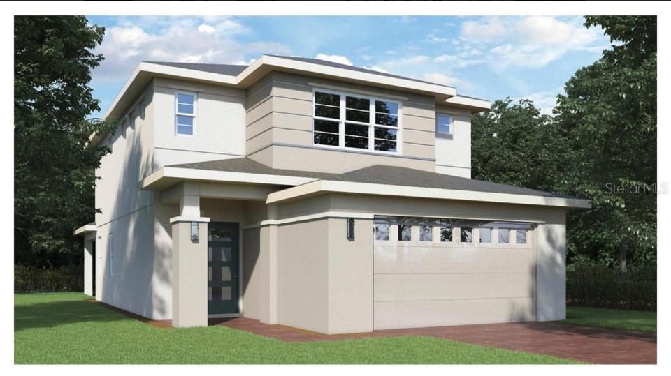 Recently Sold: $416,126 (4 beds, 3 baths, 2376 Square Feet)