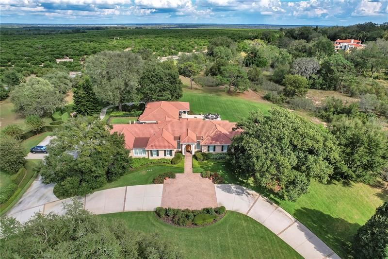 Recently Sold: $2,600,000 (3 beds, 3 baths, 6100 Square Feet)